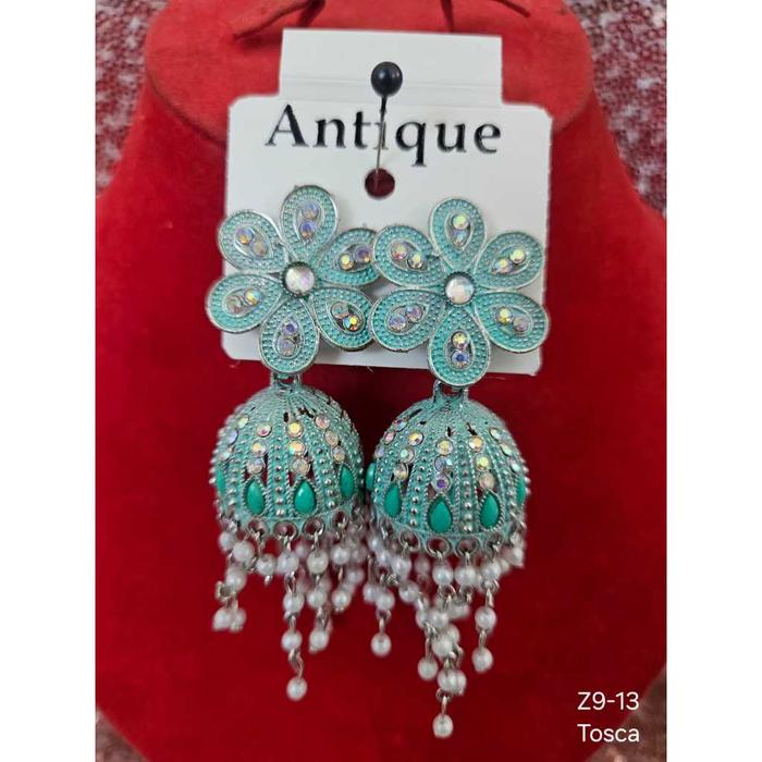 ANTING/JHUMKA/ANTING INDIA/JHUMKA INDIA/AKSESORIS INDIA