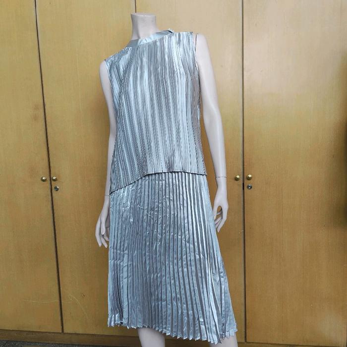 Skirt Executive oneset/Terpisah bawahan wanita