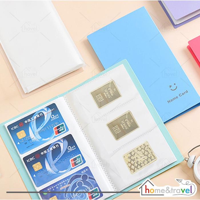 HOVELSHOP Dompet Emas Logam Mulia Antam Album LM Batangan Koleksi Minigold Penyimpanan Sinking Funds