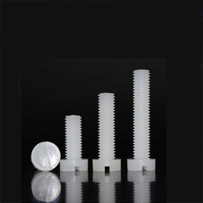 2pcs Multifunctional Pastry Cloth Natural Breathable Filter Cheese