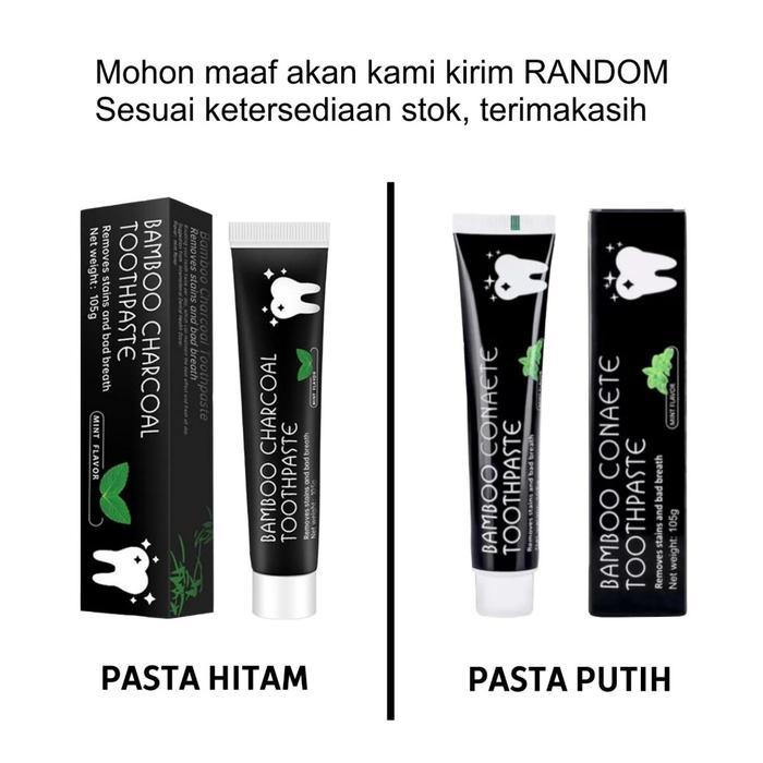 AMPUH Pengangkat Plak Karang gigi - Obat Karang gigi rontok - Perontok