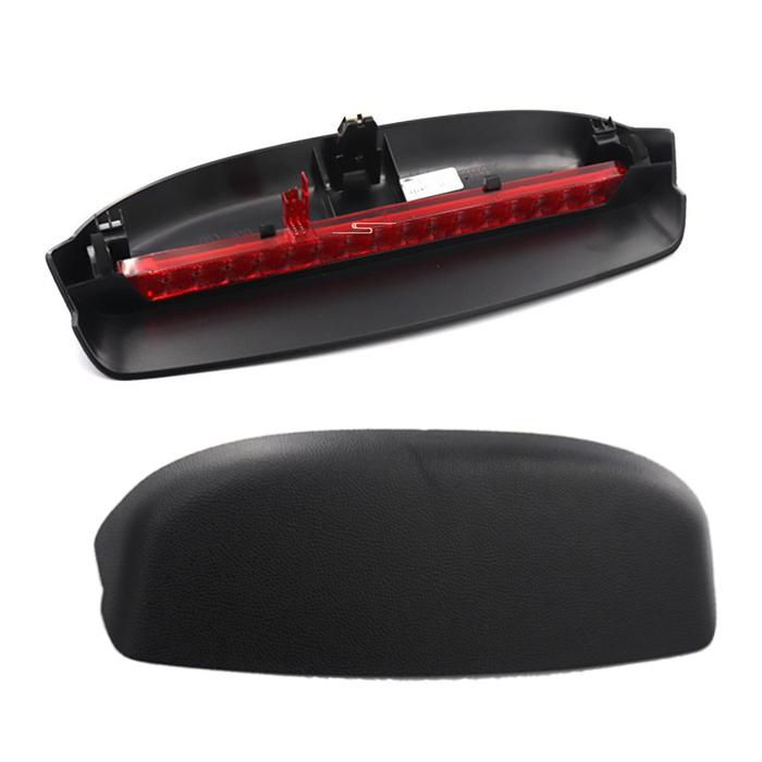 Lampu Mobil Lampu Kabut Kabut Lampu untuk BMW Seri 5 E39 1995 1996-