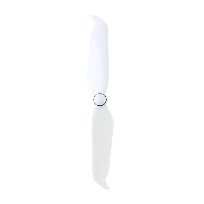 DJI Phantom 4 Pro v2.0 Propeller Phantom4 Series Low Noise Propellers