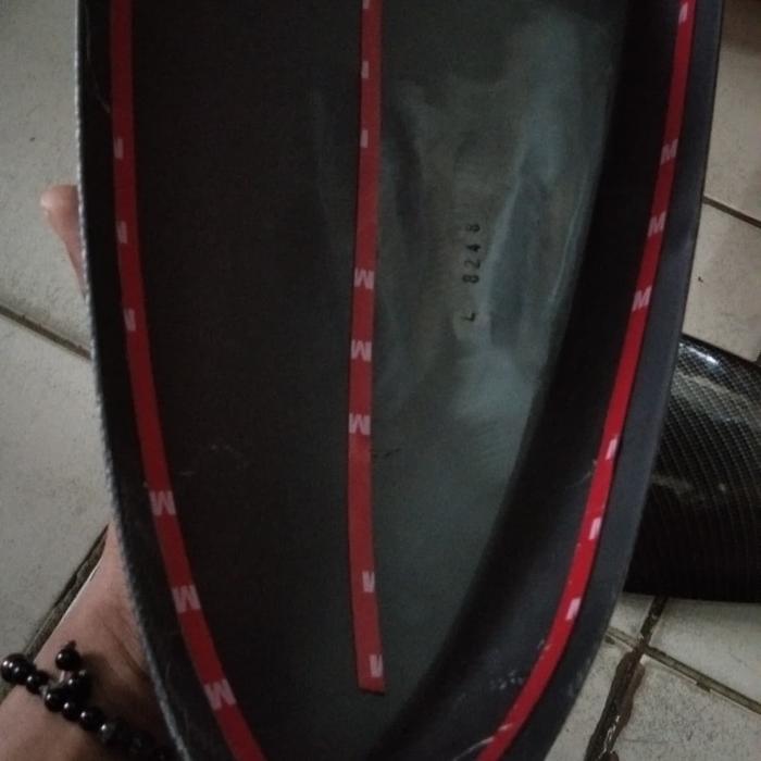cover spion rush 2018-2020 O1