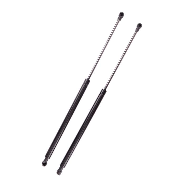 53440-0W220 2Pcs Car Front Hood Lift Strut Support Shock Spring Fit