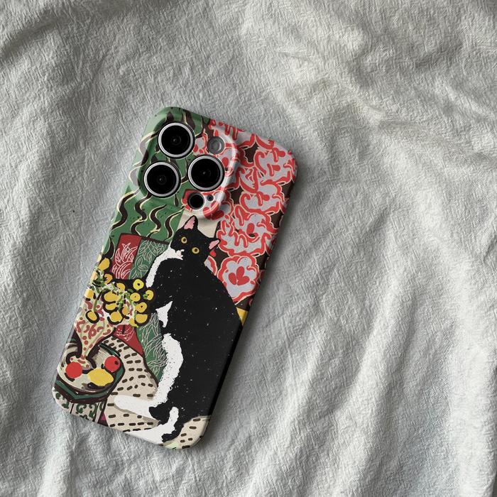 Case Iphone for Iphone 6 7 8 Plus Casing Iphone Xr 14 15promax Case Hp Iphone 11 12 13pro Iphone Xsm