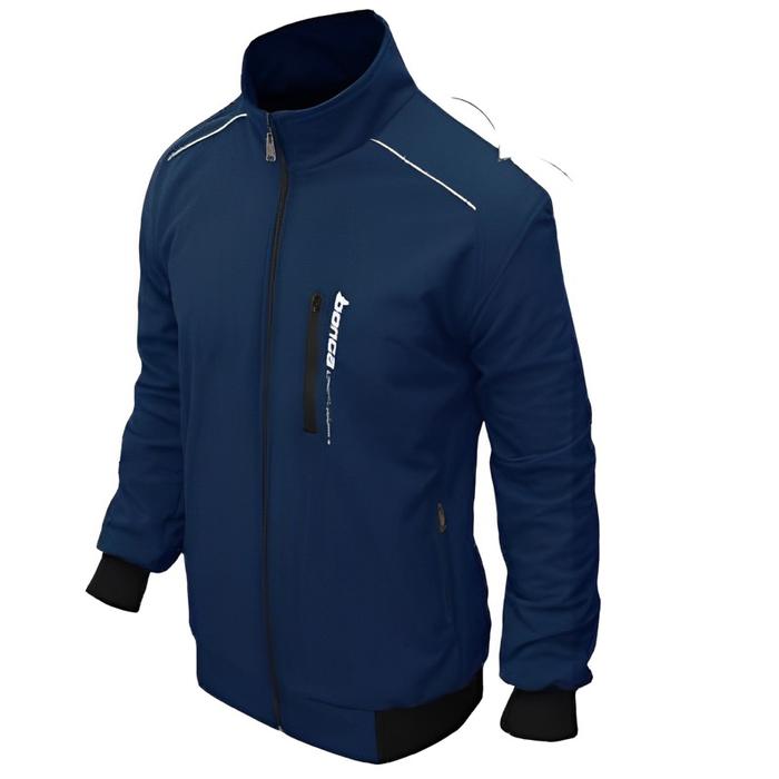 jaket bonca original /jaket motor pria / jaket musim hujan / jaket musim dingin / jaket bonca / jake