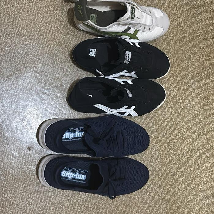 onitsuka tiger onitsuka tiger slip