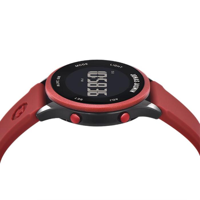 Jam tangan wanita Jonas jasmine