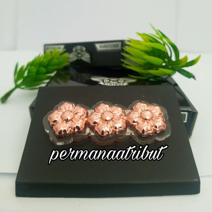 BROS PIN PANGKAT KERAH CAMAT PERMEN 2024 PANGKAT KERAH CAMAT TERBARU