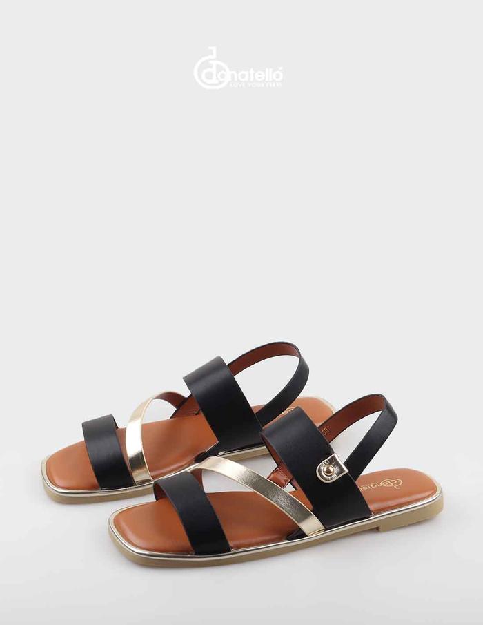 Donatello C915A050 Sepatu Sandal Wanita