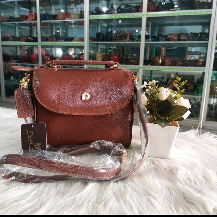 Tas Wanita Papillon K3283