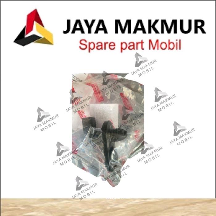 DAIHATSU SWITCH PINTU AVZ XENIA RUSH
