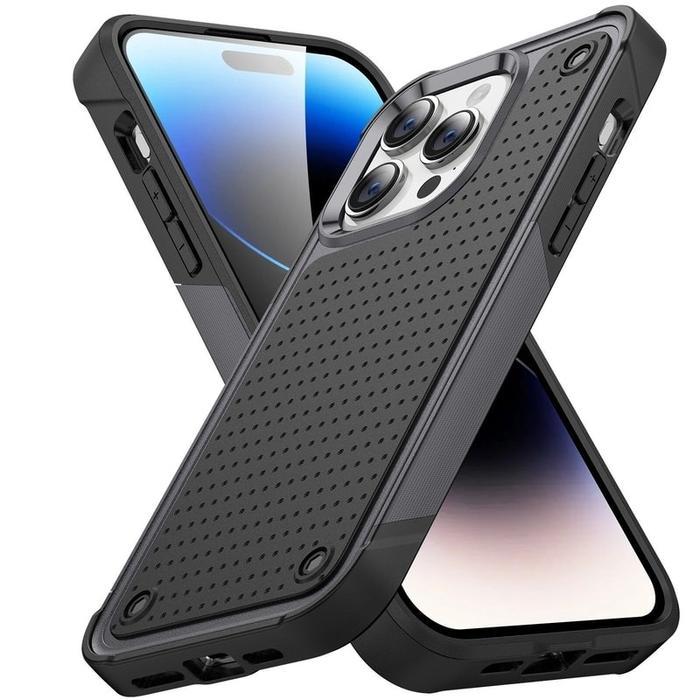 [New Arrival] Case Untuk iPhone X/XS XR XS MAX 11 11 PRO MAX 12/12 PRO 12 PRO MAX 13/14 13 PRO 13 PR