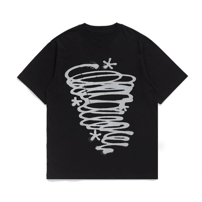 [COD]Hits Boxy Oversize Tshirt TENXI S3XS ONLY TSHIRT BOXY TWISTER PREMIUM Fast Shipping