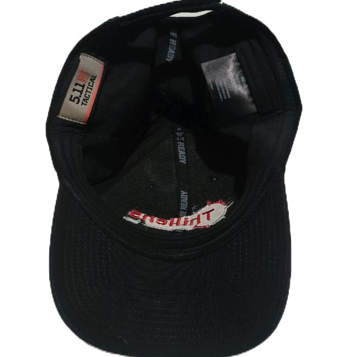 Topi Tactical 511 Original Cap (Old New Stock)