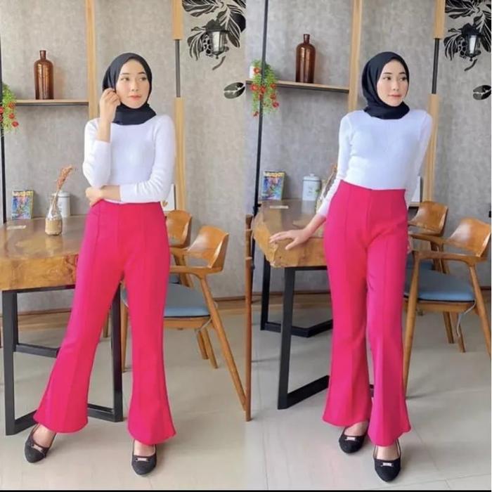 CUTBRAY SCUBA // CUTBRAY BASIC SCUBA // CUTBRAY SCUBA HIGTWAIST