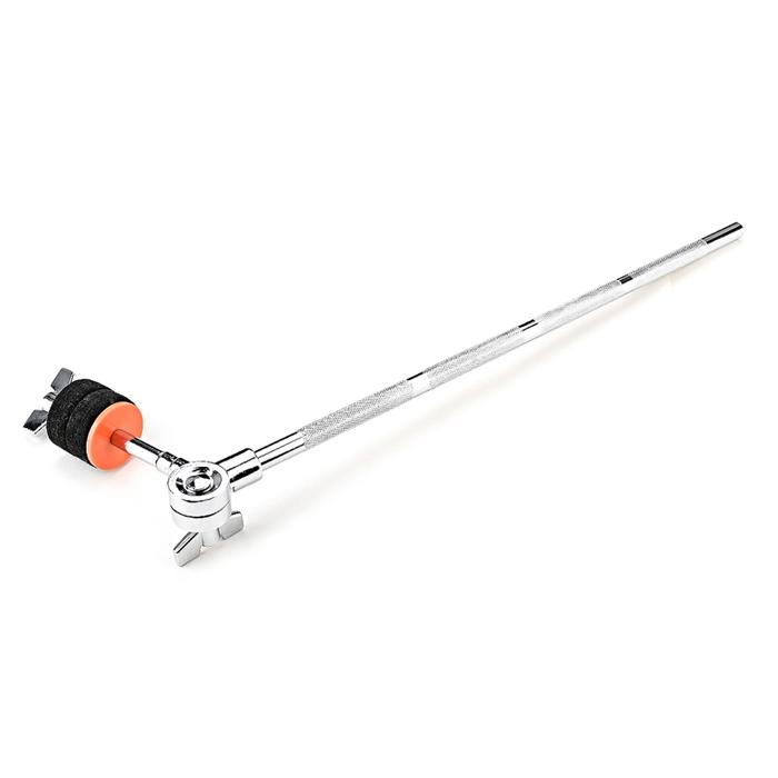 Terlaris, Drum Extension Clamp Rod Drum Cymbal Arm Metal Stand Cymbal