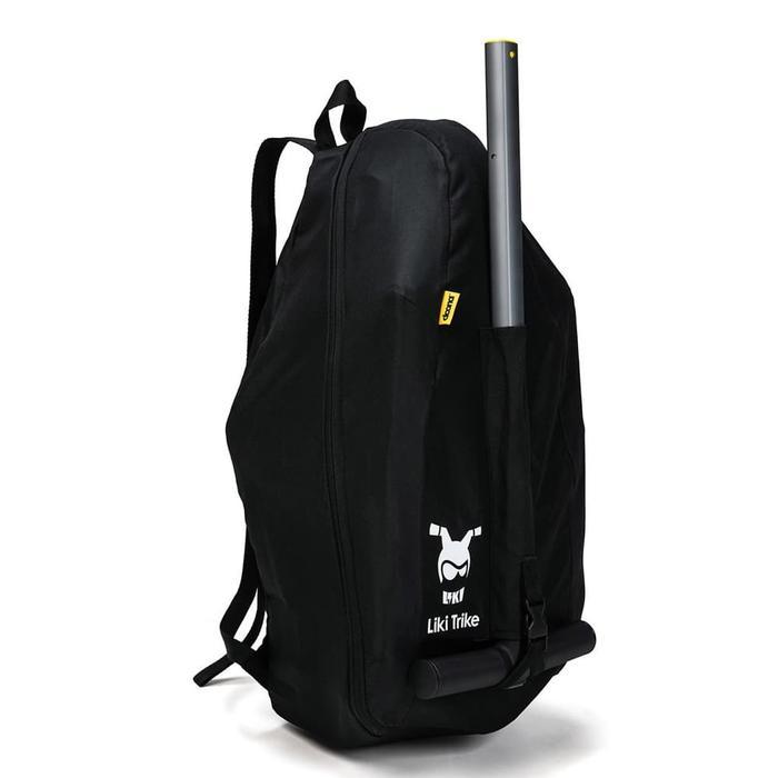 TERLARIS DOONA LIKI TRIKE - TRAVEL BAG