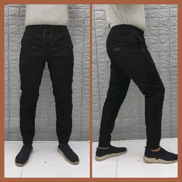 KENDY size M- XXL CELANA PANJANG JOGER PRIA / CELANA PANJANG JOGER KENDY / CELANA JOGER KENDY / CELA