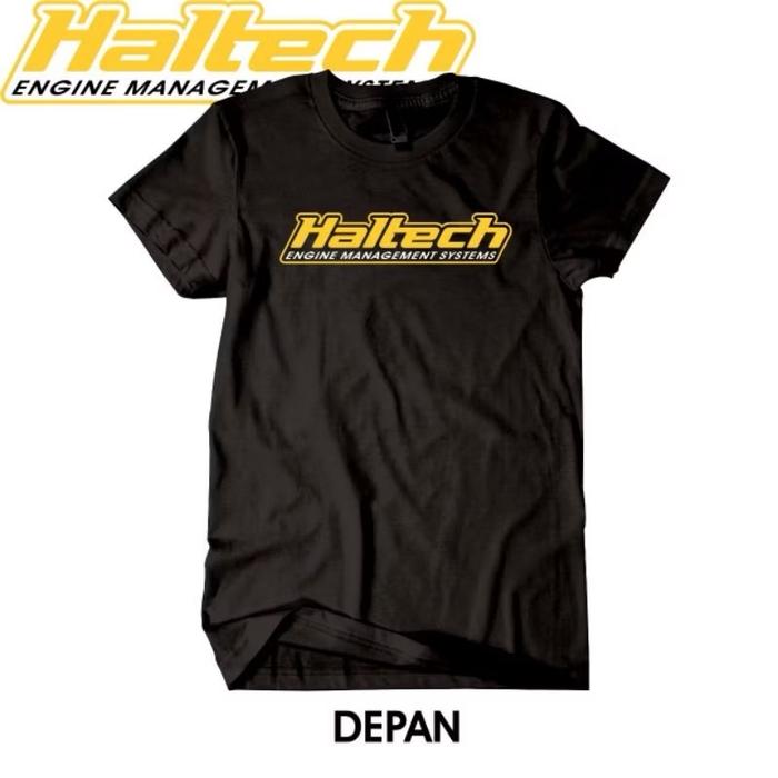 Kaos Mobil Haltech Engine Management Kaos Mobil