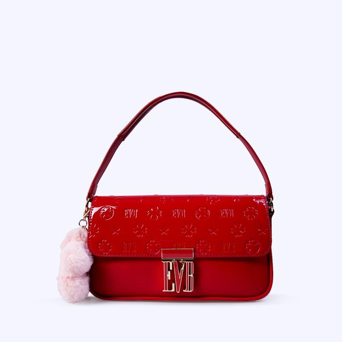 Evb Hoshina tas wanita Original store