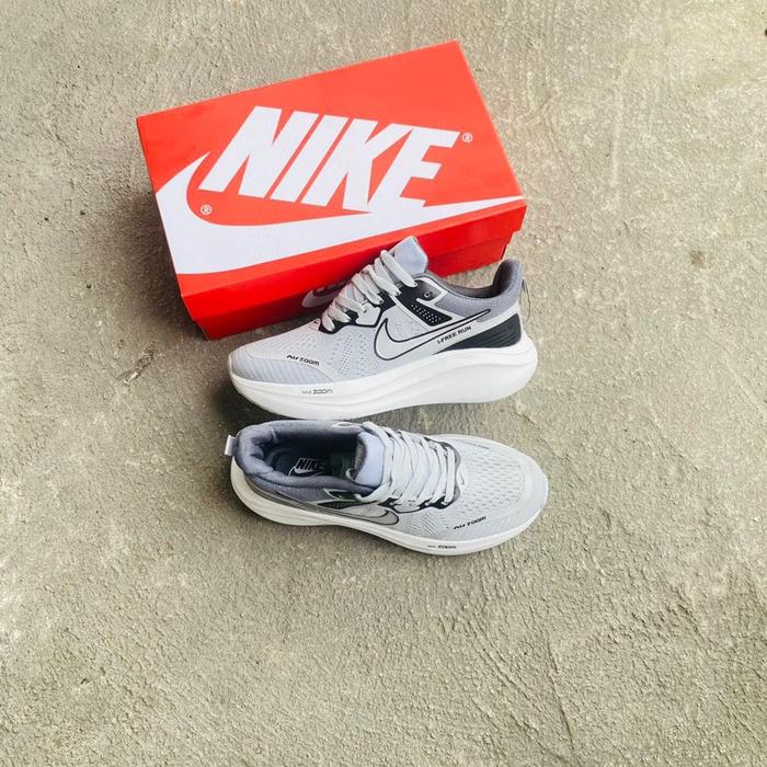 Nike Zoom Fly 3 white (Mirror)