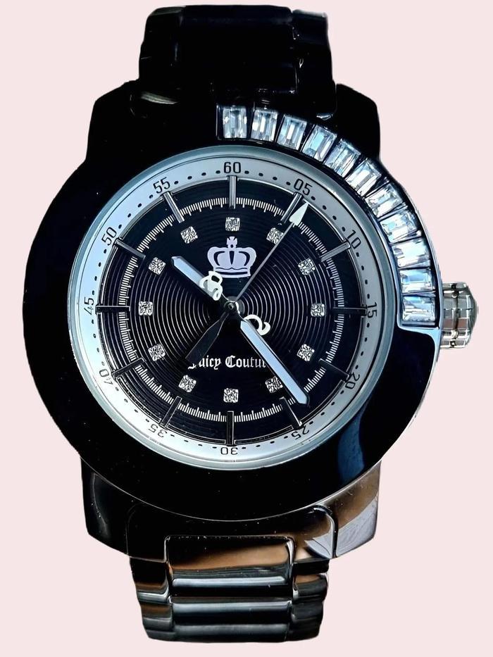 Juicy Couture Women Watches 1900646