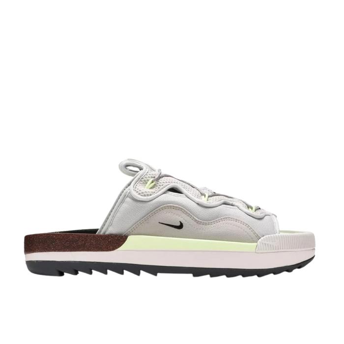 Nike Offline 2.0 Bone (PRE ORDER)