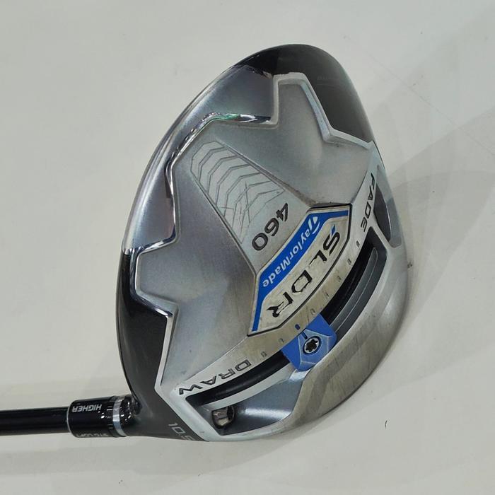 PREMIUM Driver Golf Stick Golf Driver