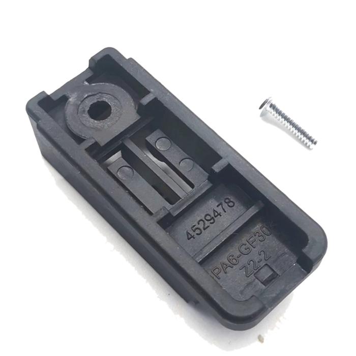 Bit Holder Hook For Makita BHP452 BTD140 DTD152 DHP458 DHP456 DDF453