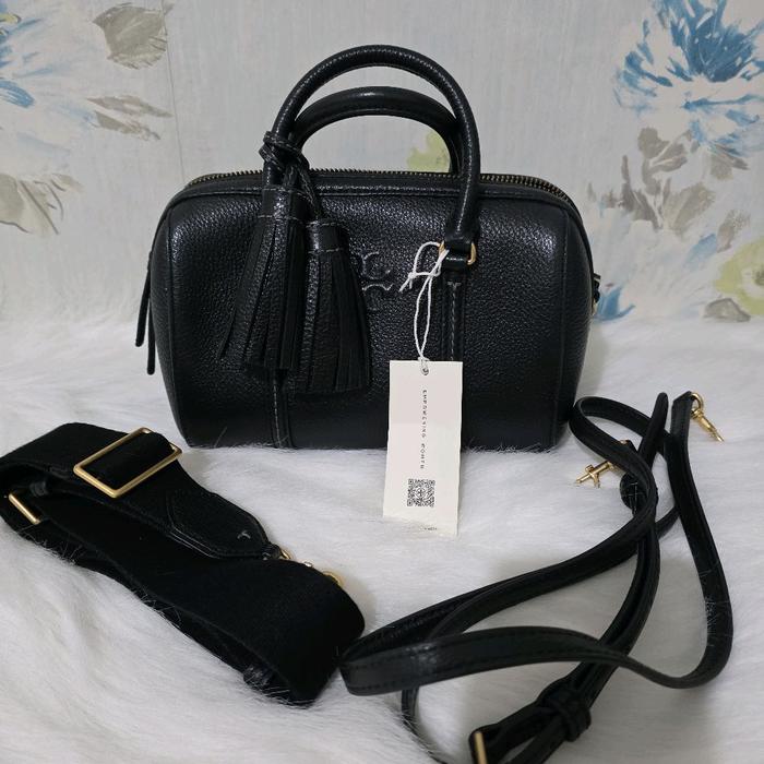 torry burch thea mini preloved