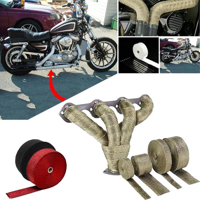 Bracket Gantungan Dinding Gitar - Black