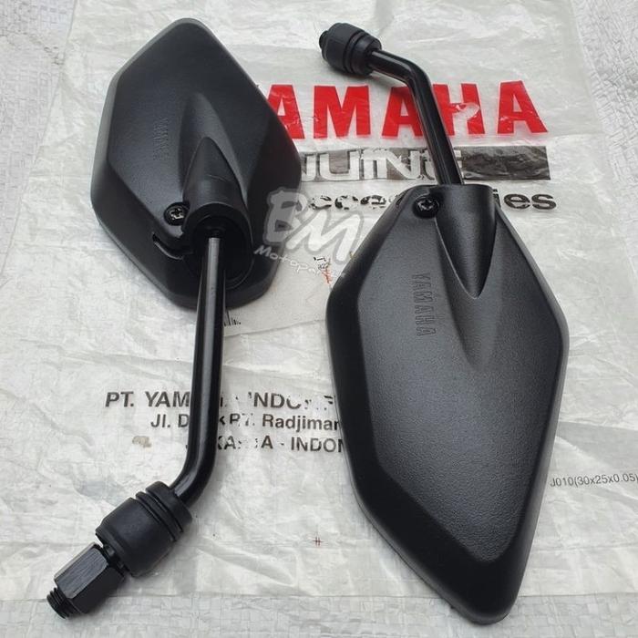 KACA SPION YAMAHA MIO M3 MIO SOUL GT XEON LOSPECK