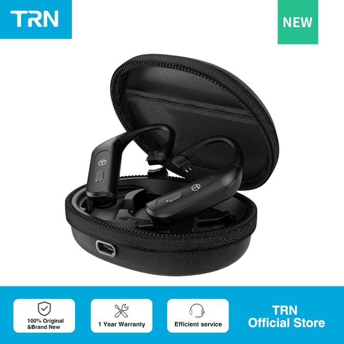 TRN BT20XS Wireless Bluetooth 5.3 HIFI EarphoneS Module Wireless