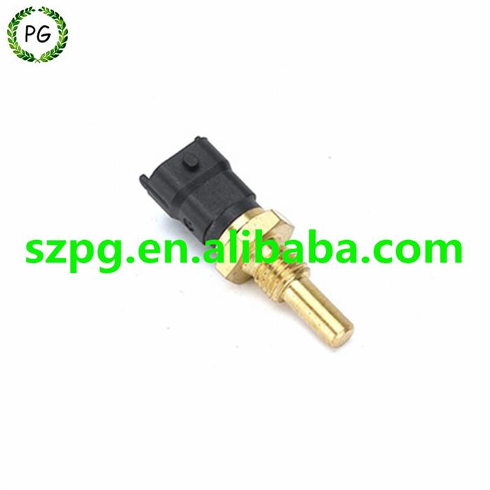 11419186 Water Temp Sensor Fit for EC210/EC240/EC480 Excavator water