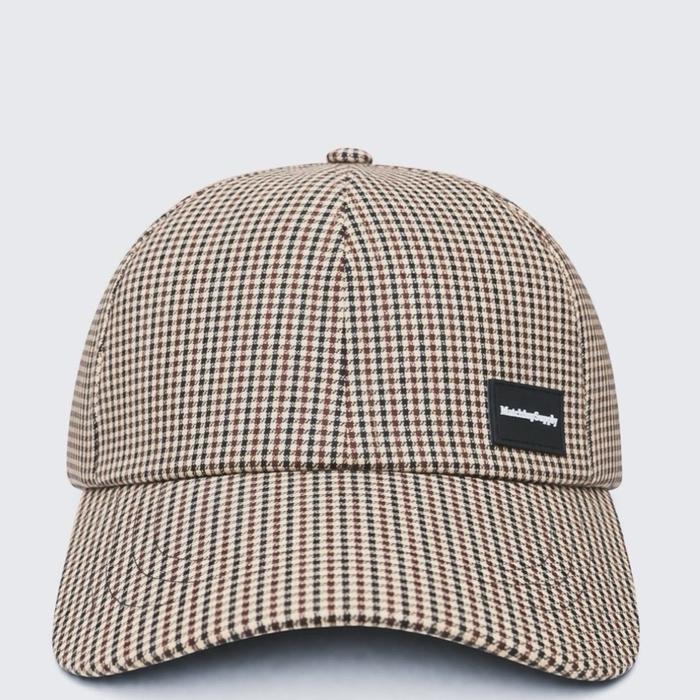 CAVENDISH | MATCHDAYSUPPLY