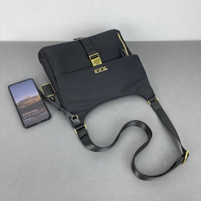 FREE EMBOSS!!! Tas Selempang Beanpole Slingbag wanita