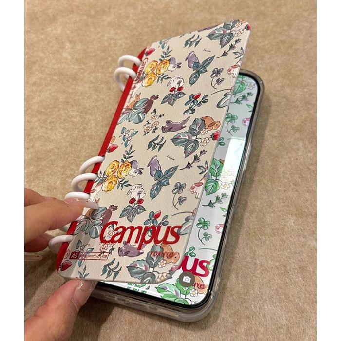 Case Cocok untuk iphone 11 silikon iPhone 13 iPhone 14 soft case ip11 ip13 ip14 cewek cute
