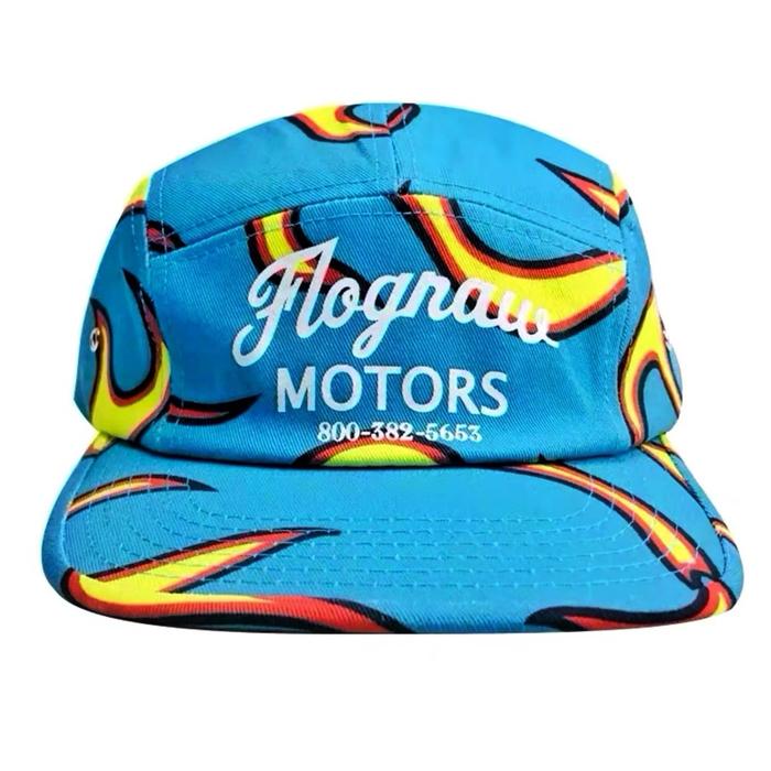 Golfwang OFWGKTA 5panel snapback nt typer the creator drake hiphop converse odd future wtaps noah ki