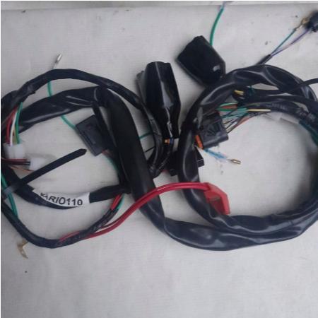 KABEL BODY ASSY VARIO 110 KARBU VARIO 110 CBS KARBU KODE ~ KVB