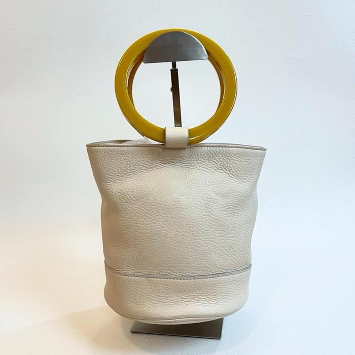 Simon Miller Bonsai Bucket Bag