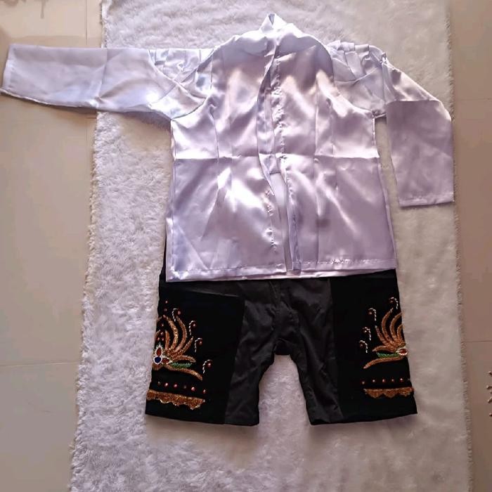 BAJU JATIL, BAJU JATILAN, KOSTUM JATIL, KOSTUM JATILAN, PAKAIAN JATIL, PAKAIAN JATILAN, BAJU JARANAN
