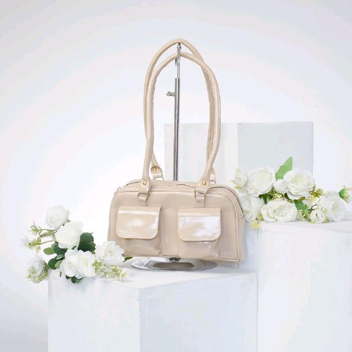 Tasri Shop I Sheyla Bag I Tas Wanita Terbaru I Sheyla Bag
