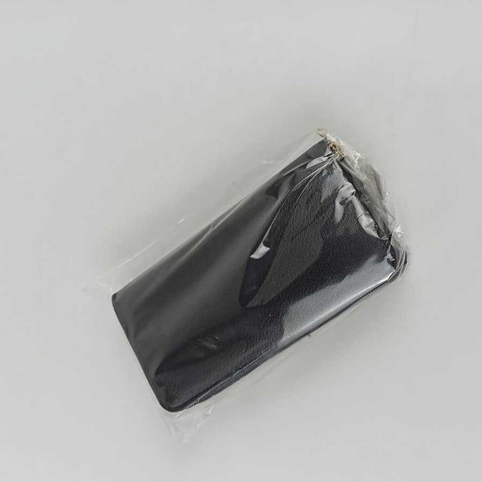 Handuk Microfiber 800gsm 45 x 38 cm - Multi-Color