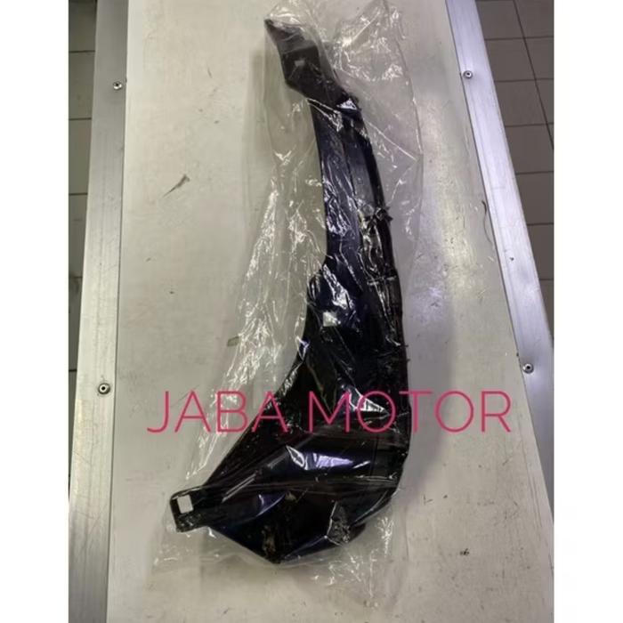 Liner Fender Belakang Corolla Altis 2008-2013
