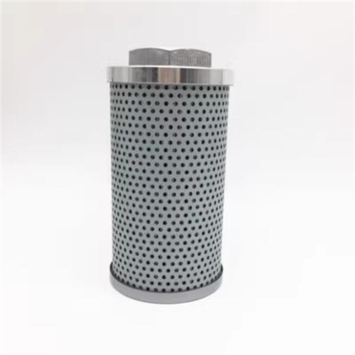 Mini Excavator Parts XCMG 15 Kubota Diesel Oil Filter Hydraulic Oil