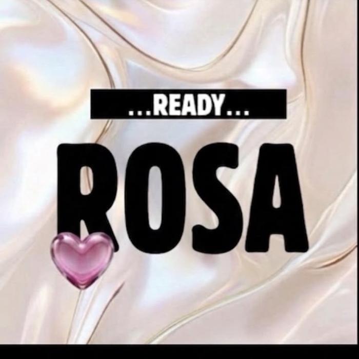 ready daster kode rosa bahan premium motif batik bunga bunga