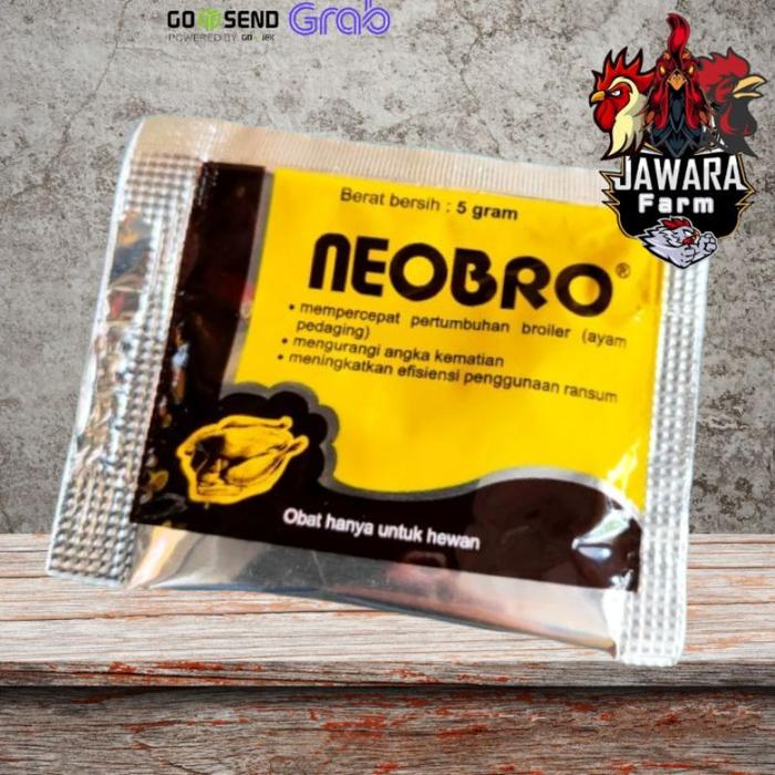 [ 2 BUNGKUS SUMOX & FORGEN ] VITAMIN AYAM - SUPLAMEN AYAM -OBAT AYAM