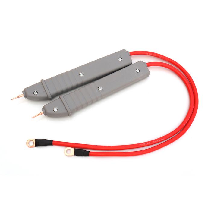 1 buah konektor RJ45 tipe D CAT6 perempuan Ke perempuan soket RJ45